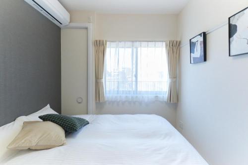 AQUA RESIDENCE Sangenjaya 105 - Vacation STAY 80379v