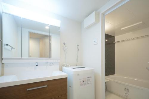 AQUA RESIDENCE Sangenjaya 105 - Vacation STAY 80379v