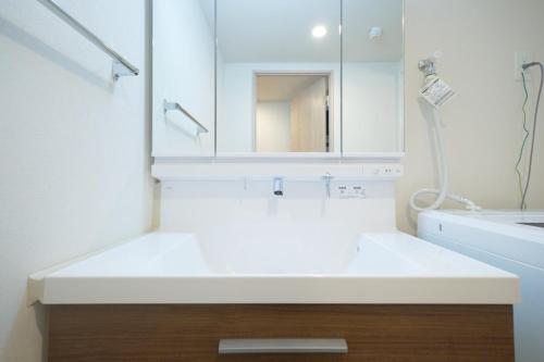 AQUA RESIDENCE Sangenjaya 105 - Vacation STAY 80379v