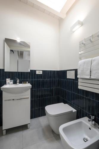 Novara, 62 - Sky Loft Milano