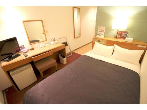 Smile Hotel Tokyo Shinkoiwa - Vacation STAY 33626v