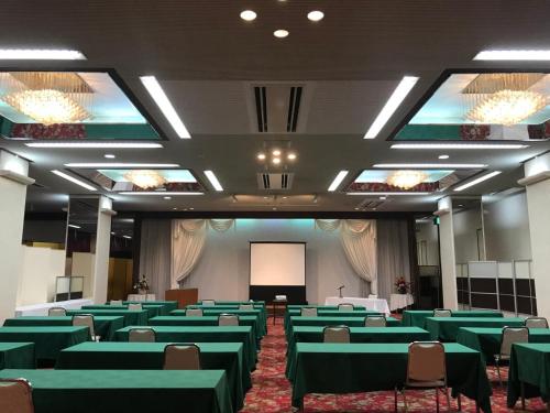 Smile Hotel Sasebo - Vacation STAY 92151v