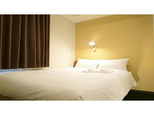Smile Hotel Kobe Motomachi - Vacation STAY 05017v
