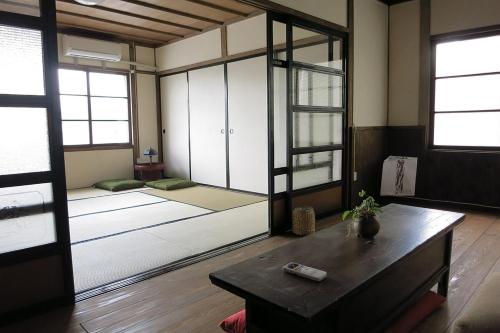 Oyado Dokumasu - Vacation STAY 33206v