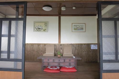 Oyado Dokumasu - Vacation STAY 33206v