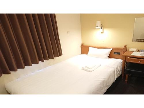 Smile Hotel Kobe Motomachi - Vacation STAY 05016v
