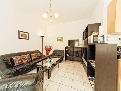 Apartment No 9 nahe Schönbrunn by Interhome