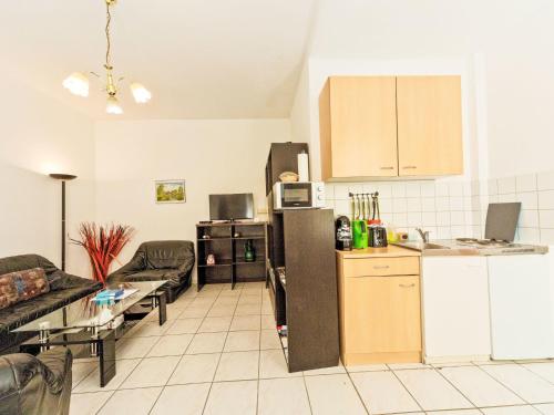 Apartment No 9 nahe Schönbrunn by Interhome