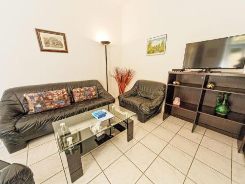 Apartment No 9 nahe Schönbrunn by Interhome