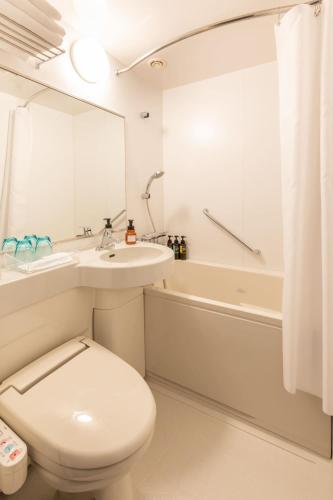 Far East Village Hotel Tokyo Ariake - Vacation STAY 26441v