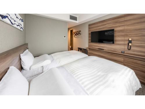 Far East Village Hotel Tokyo Ariake - Vacation STAY 31643v