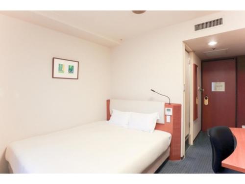 Smile Hotel Sendai Kokubuncho - Vacation STAY 77697v