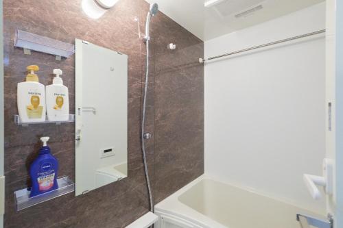 AQUA RESIDENCE Sangenjaya 105 - Vacation STAY 80334v
