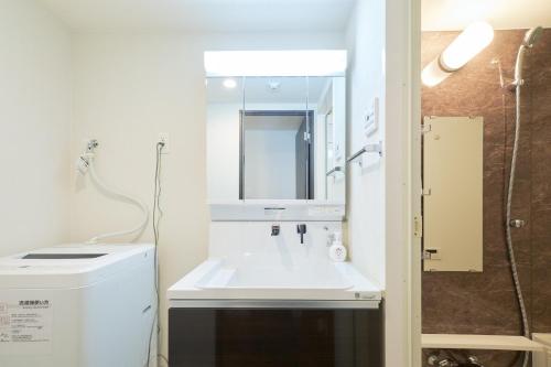 AQUA RESIDENCE Sangenjaya 105 - Vacation STAY 80334v