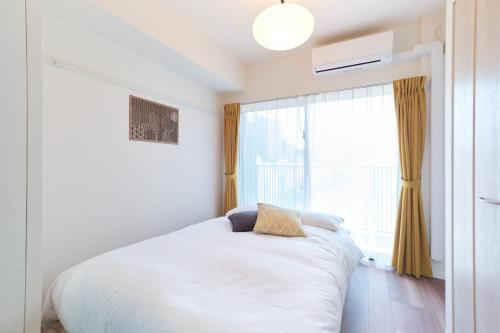 AQUA RESIDENCE Sangenjaya 105 - Vacation STAY 80359v