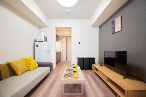 AQUA RESIDENCE Sangenjaya 105 - Vacation STAY 80359v