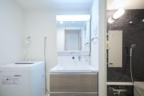 AQUA RESIDENCE Sangenjaya 105 - Vacation STAY 80359v