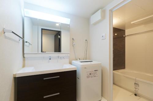 AQUA RESIDENCE Sangenjaya 105 - Vacation STAY 80370v