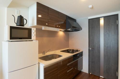AQUA RESIDENCE Sangenjaya 105 - Vacation STAY 80370v