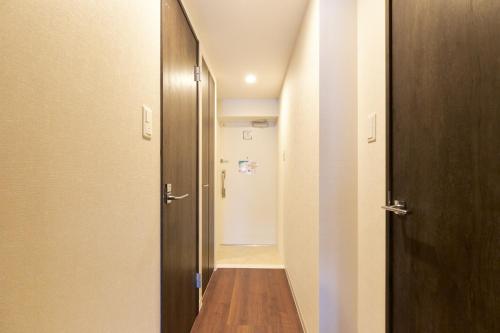 AQUA RESIDENCE Sangenjaya 105 - Vacation STAY 80370v
