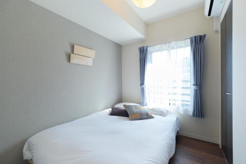 AQUA RESIDENCE Sangenjaya 105 - Vacation STAY 80370v
