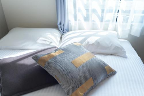 AQUA RESIDENCE Sangenjaya 105 - Vacation STAY 80370v