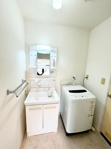 Rodman TONE A102 - Vacation STAY 06233v