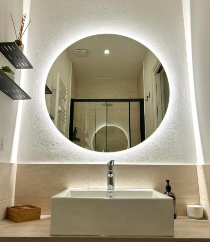 Navigli-Bocconi - Peque Home, Wi-Fi