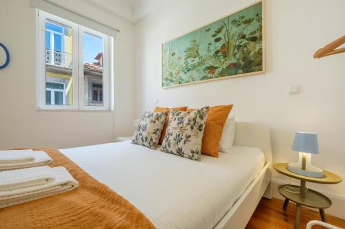 Green House Downtown - Diogo