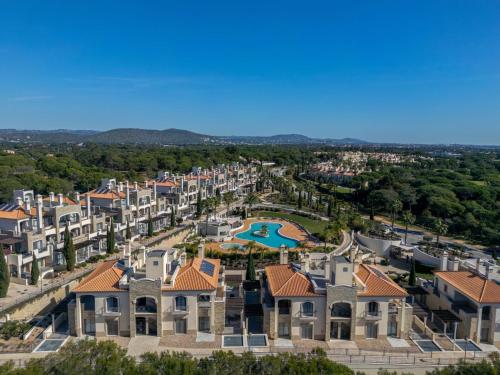 Apartment Pine Hills Turquesa by Interhome