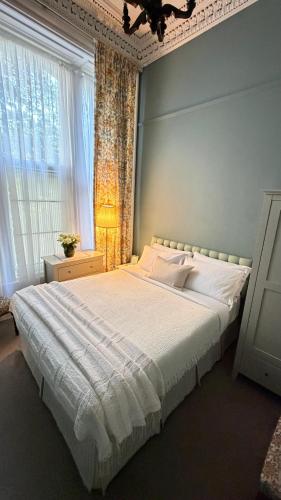 Georgian House Boutique B&B photo 80