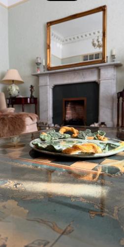 Georgian House Boutique B&B photo 84