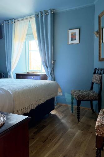Georgian House Boutique B&B photo 85