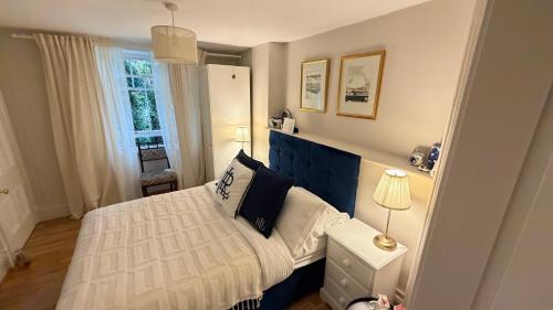 Georgian House Boutique B&B photo 87