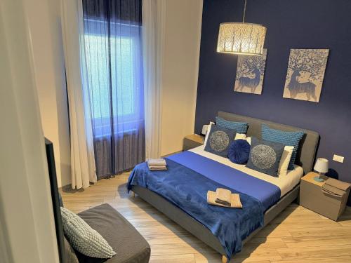Portuense 21 - Spacious Family Studio with Kitchen - by Holiday Homes Rome