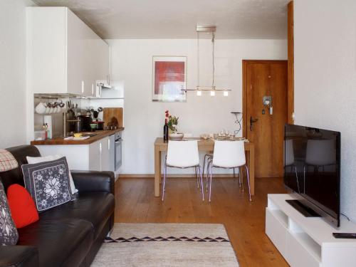 Apartment Apollo 2 by Interhome