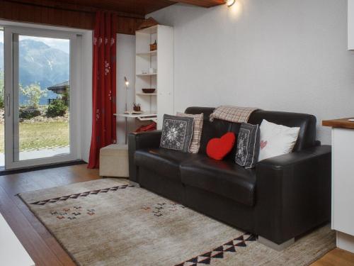 Apartment Apollo 2 by Interhome