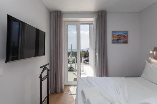 BeGuest Estoril Guesthouse