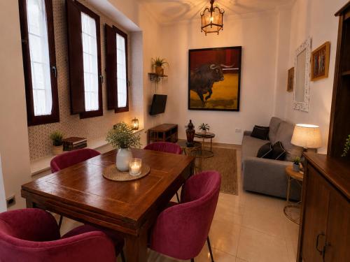 Panther Home Arenal