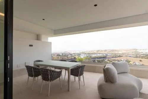 Estepona Holiday Hills photo 95