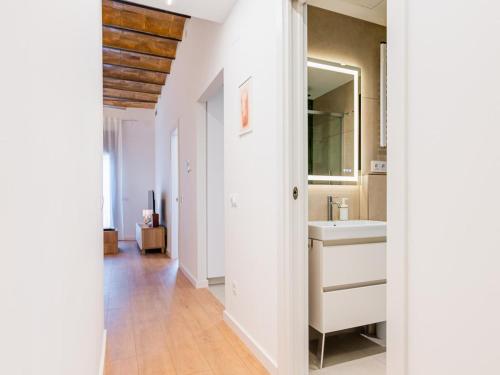 Miro Playa Apartment