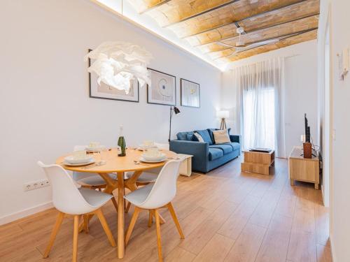 Miro Playa Apartment