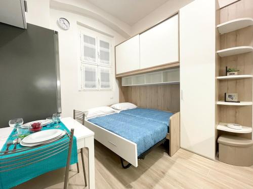 Milan Centre - Cozy and modern apartment