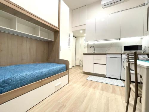 Milan Centre - Cozy and modern apartment