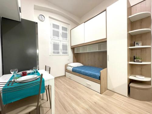Milan Centre - Cozy and modern apartment