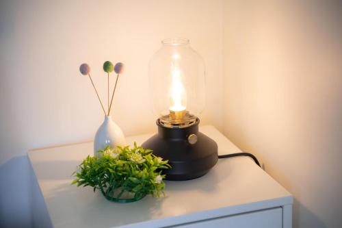 Guest House HARU DREAM ABENO