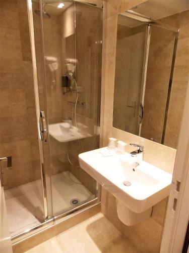 Excelsior Batignolles