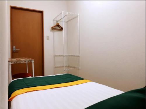 E JOY INN-West Shinjuku Branch