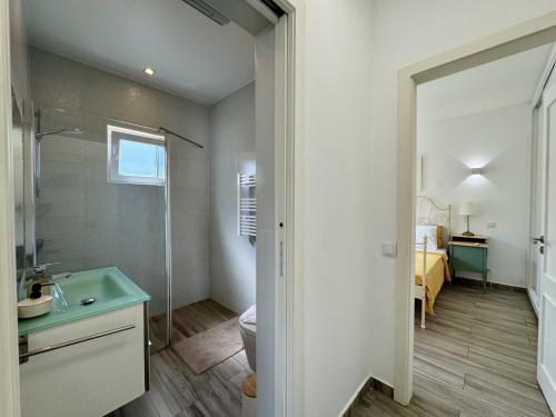 Vilamoura Browns Villa With Pool by Homing