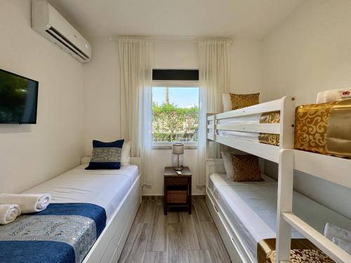 Vilamoura Browns Villa With Pool by Homing